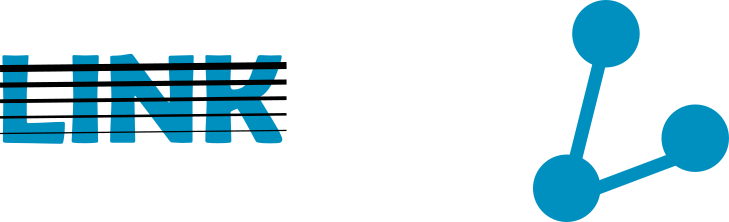 LINKLab Media